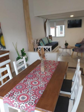 Storni departamento